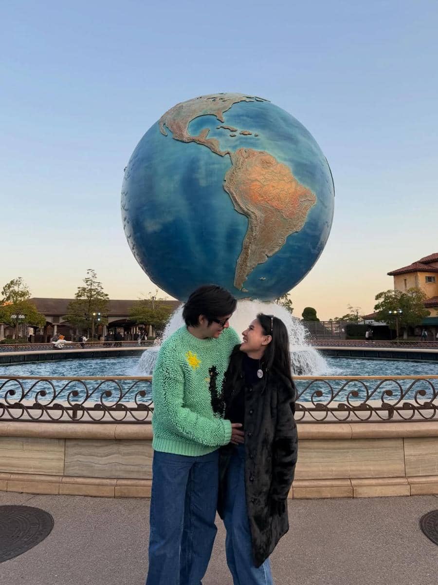 Instagram.com/sheninacinnamon