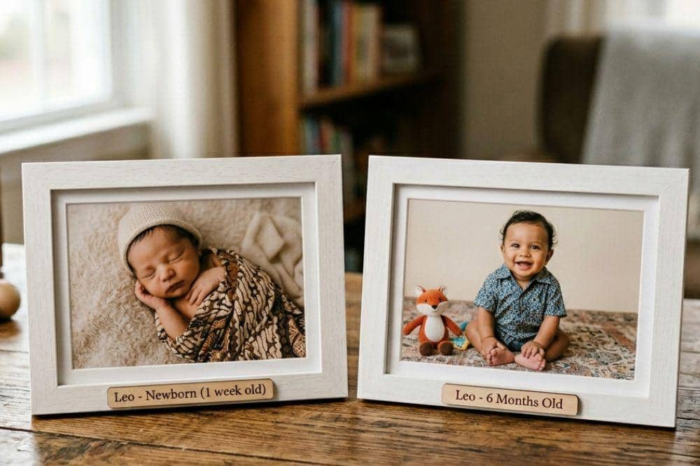 Popmama.com/Alya Putri Abi/AI