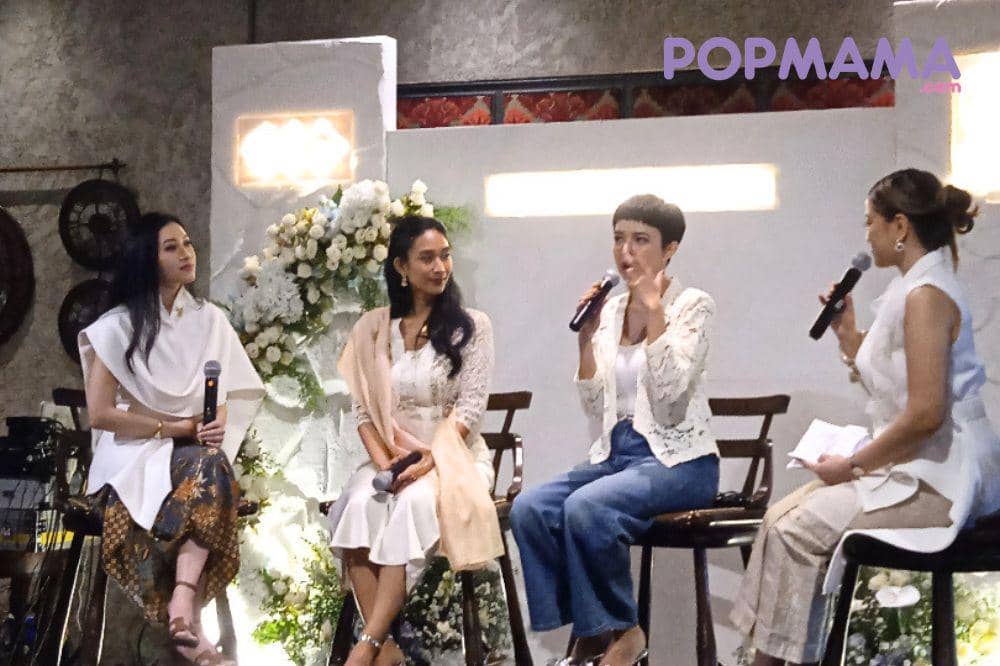 Masuk Pre-Menopause, Intip Cara Happy Salma Tetap Bahagia!.jpg