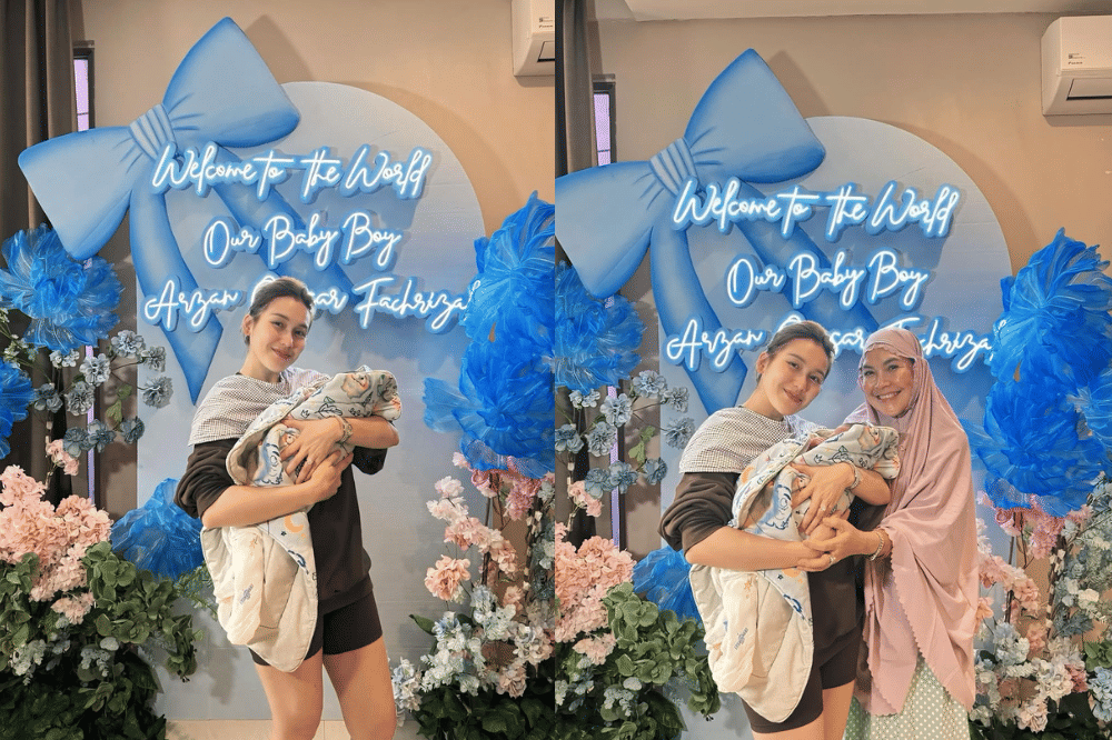 Instagram.com/ayutingting92