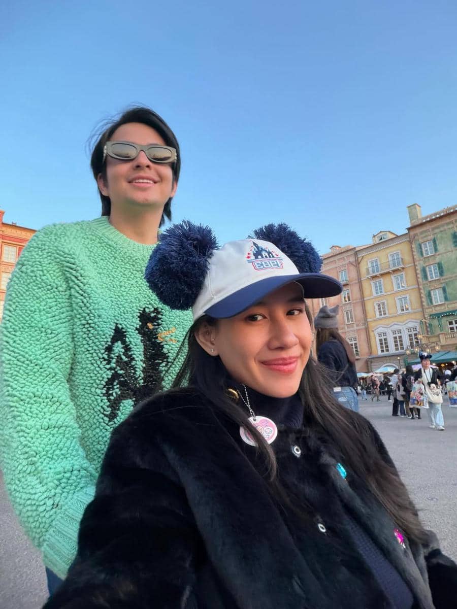 Instagram.com/sheninacinnamon