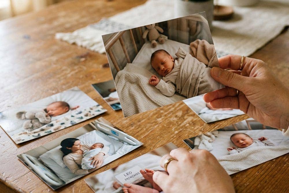 Popmama.com/Alya Putri Abi/AI