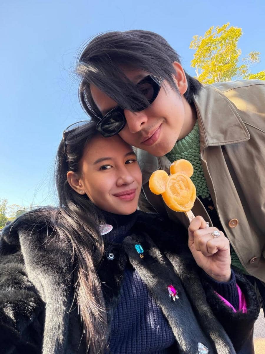 Instagram.com/sheninacinnamon