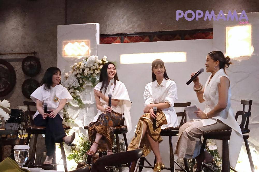 Tips Marsha Timothy Jalani Well Aging di Usia 40 1.jpg