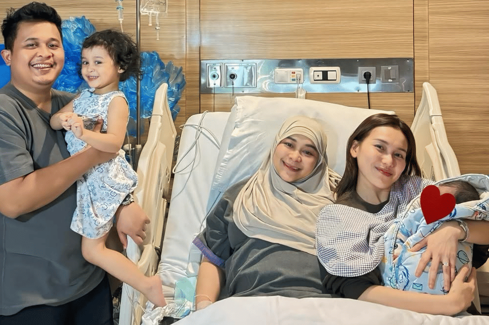 Instagram.com/ayutingting92