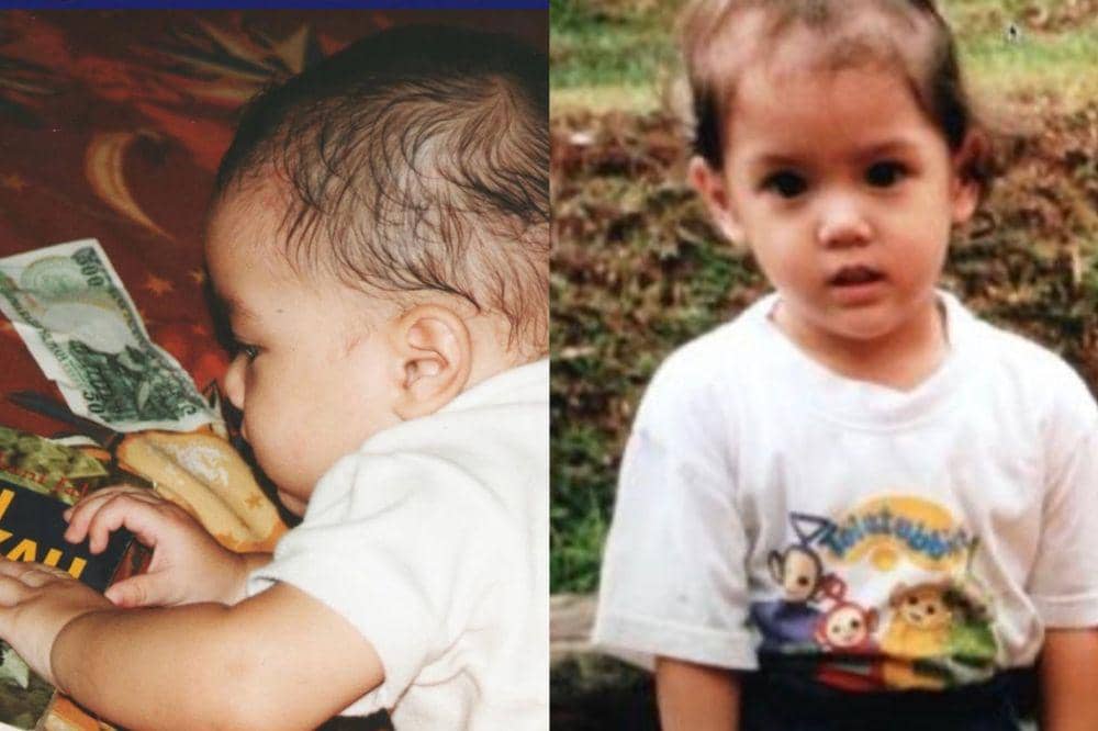 Instagram.com/alghazali7