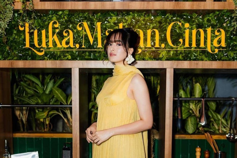 5 Fakta dan Sinopsis Serial Luka, Makan, Cinta .5.jpg