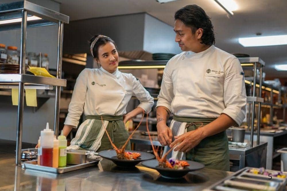 Daftar Pemain Serial Luka, Makan, Cinta Beserta Sinopsis.1.jpg