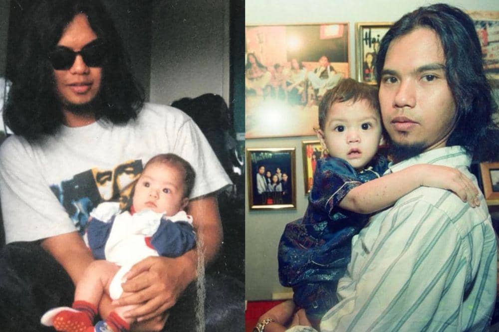 Instagram.com/alghazali7