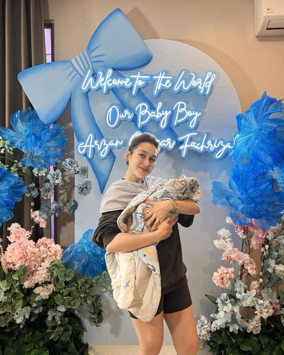 Instagram.com/aayutingting92