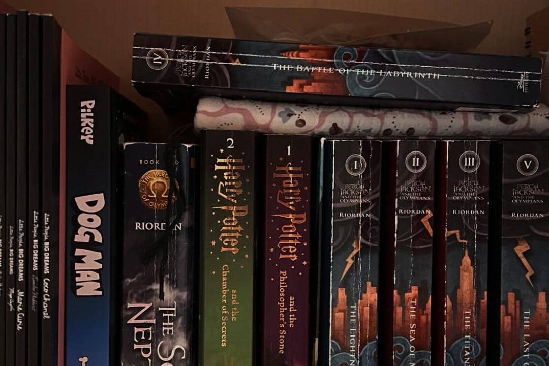 baca buku alodita 6.jpg