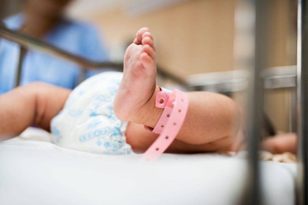 Rangkuman Kasus Dugaan Bayi Tertukar di RSHS Bandung, Orangtua Polisikan RS