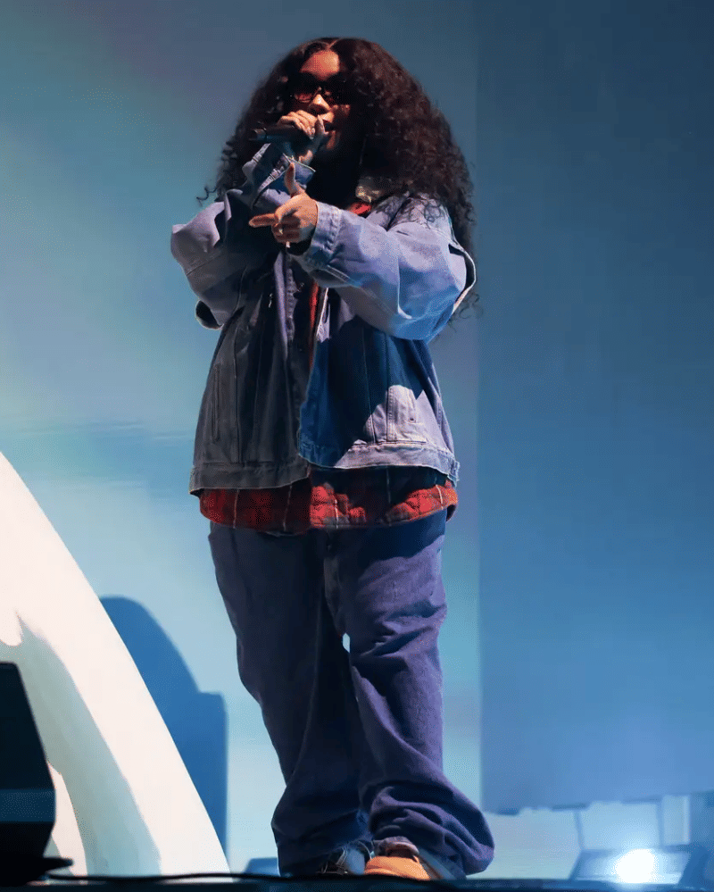 coachella week 2 (2).png