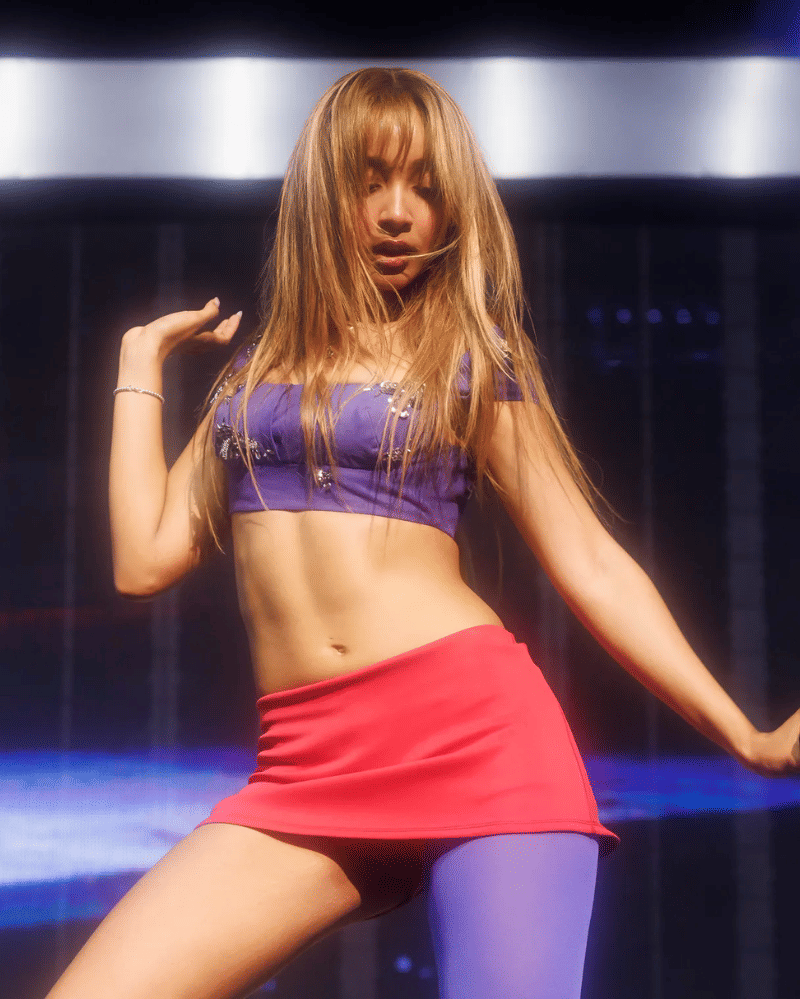 coachella week 2 (1).png