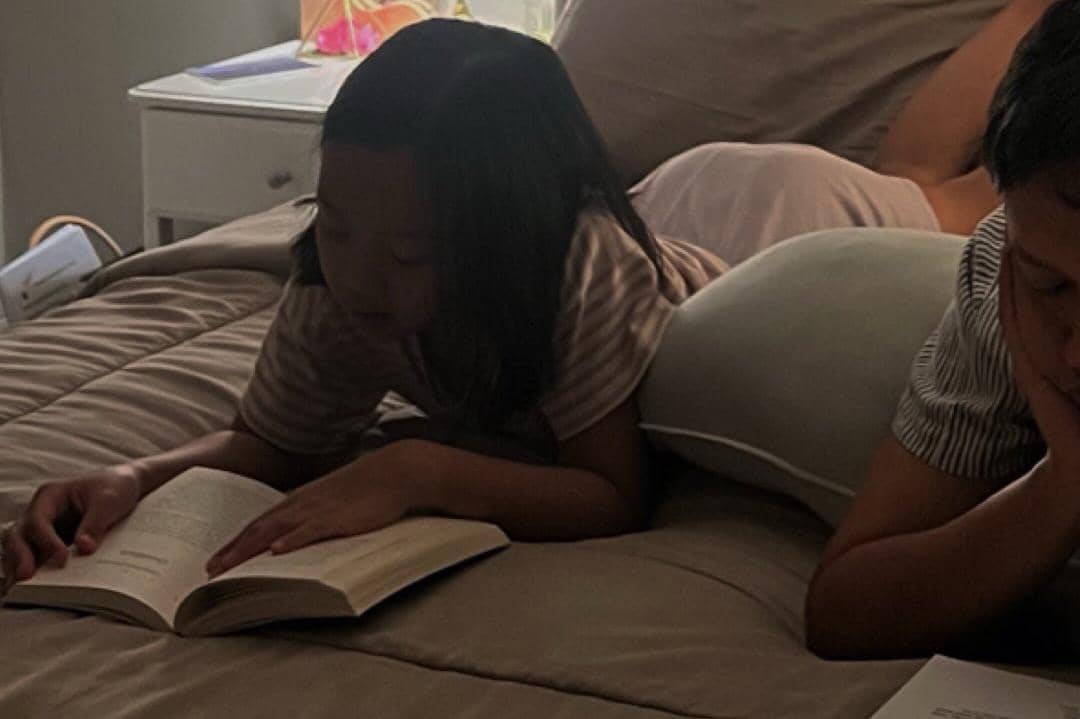 baca buku alodita 2.jpg