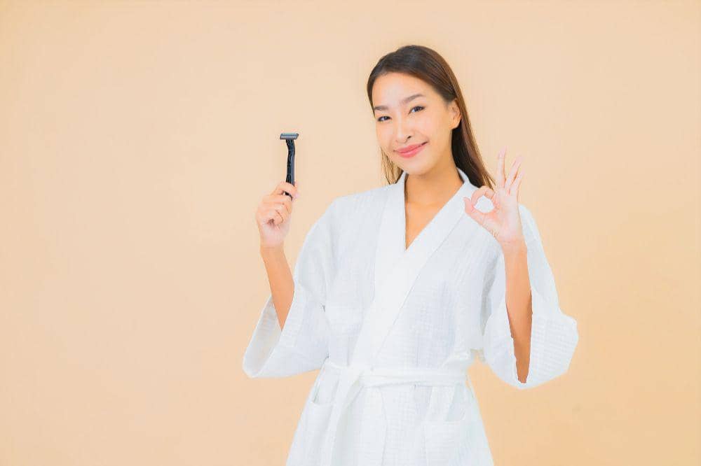Cara Mandi yang Benar Menurut Dokter 5.jpg