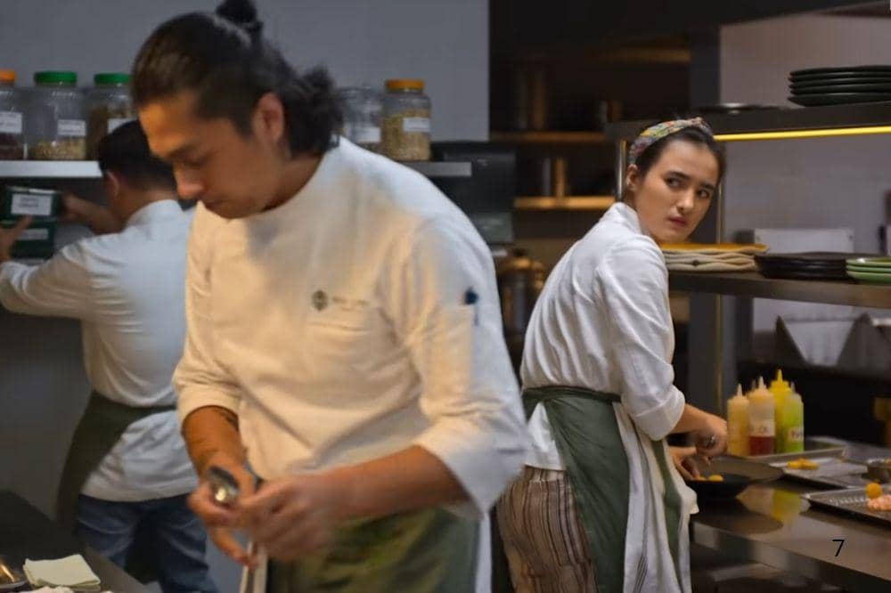 5 Fakta dan Sinopsis Serial Luka, Makan, Cinta .3.jpg