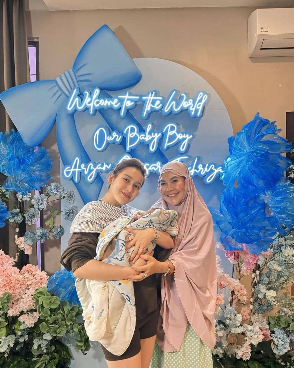 Instagram.com/aayutingting92