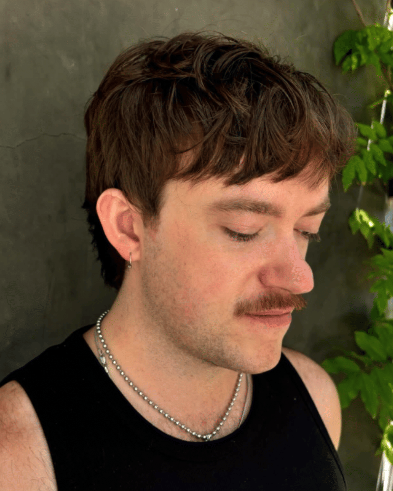 gaya rambut trending (2).png