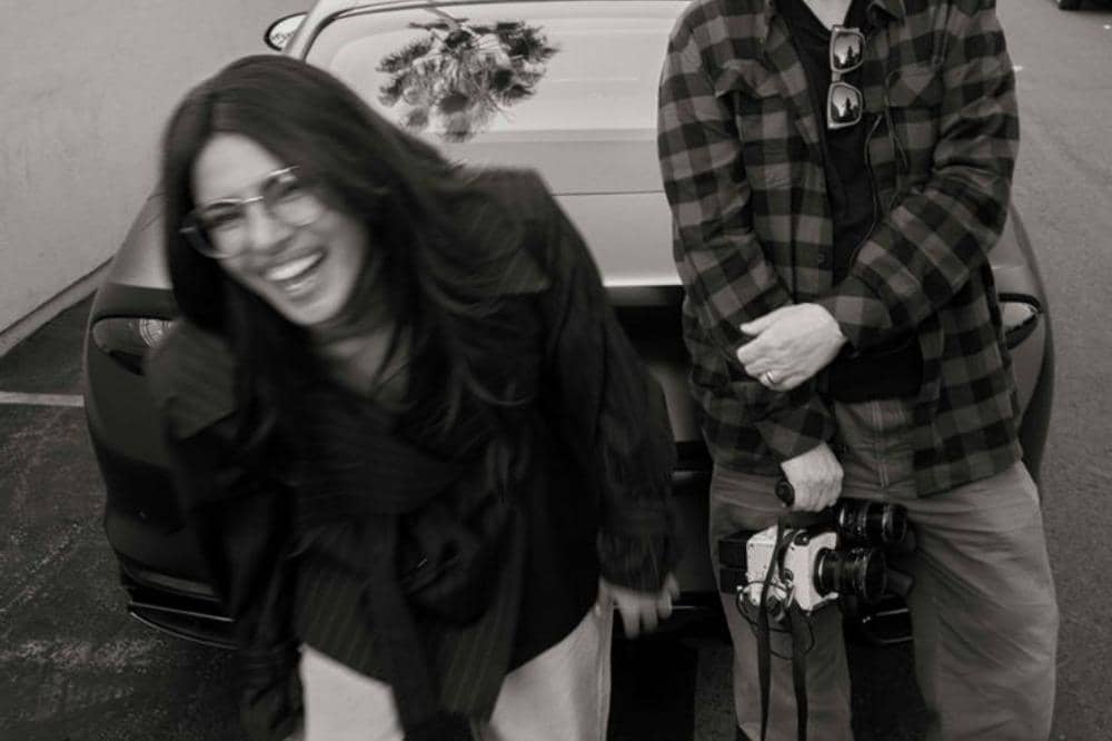 Priyanka Chopra Jonas 2.jpeg