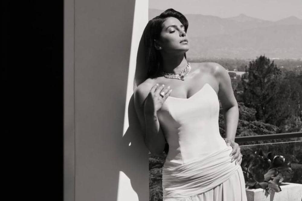 Priyanka Chopra Jonas 3.jpeg