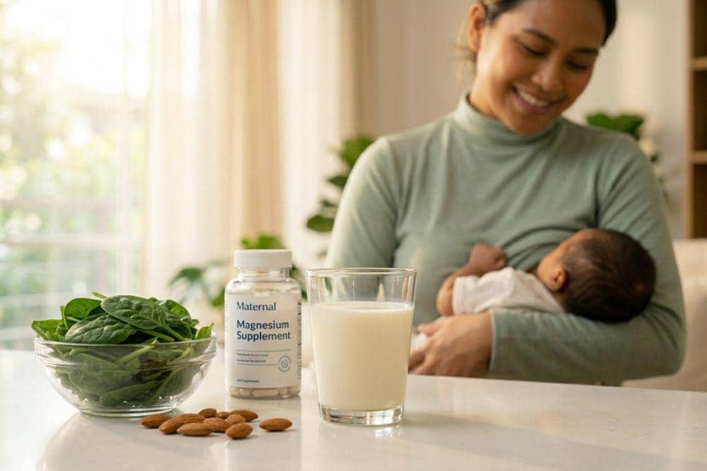 Bolehkan Busui Mengonsumsi Magnesium_ Ini 7 Fakta Penting yang Wajib Mama Tahu! 1.jpg