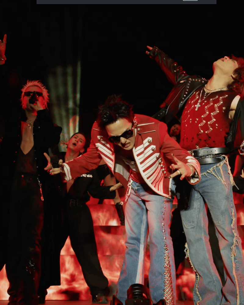 coachella week 2 (8).png