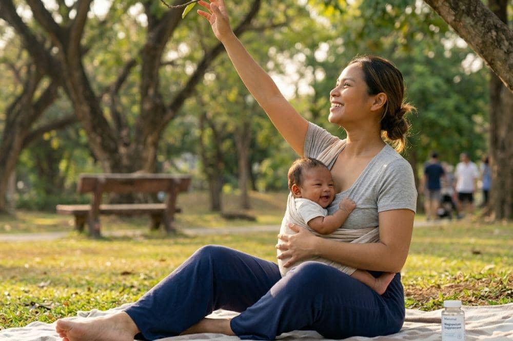 Bolehkan Busui Mengonsumsi Magnesium_ Ini 7 Fakta Penting yang Wajib Mama Tahu! 3.jpg