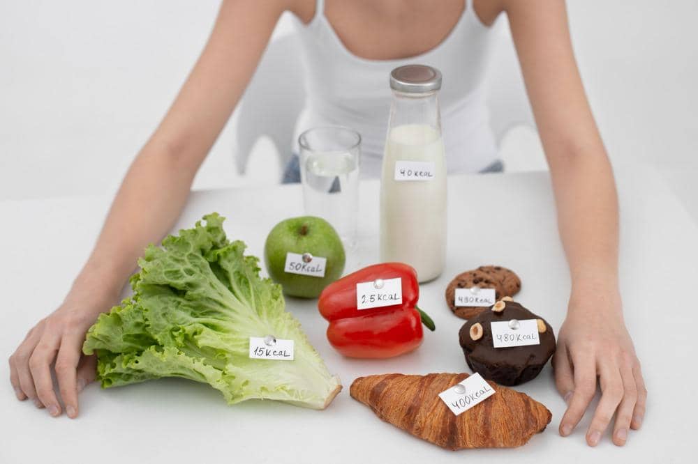 Diastasis Recti 3.jpeg