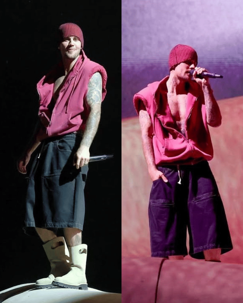 coachella week 2 (7).png