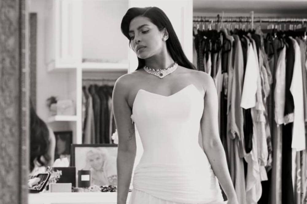 Priyanka Chopra Jonas 4.jpeg