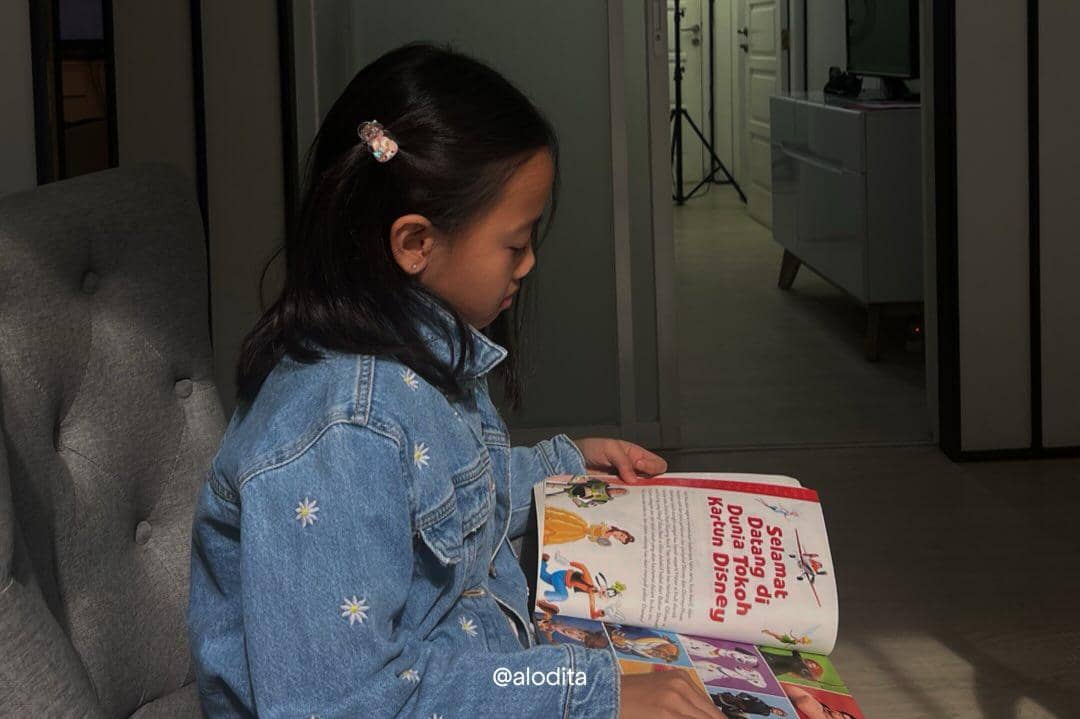 baca buku alodita 1.jpg