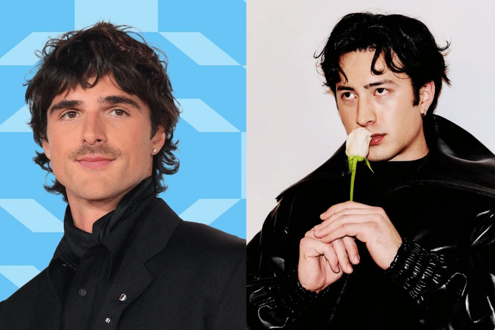 Gaya Rambut Laki-Laki yang Trending di 2026, Simpel dan Berkarakter