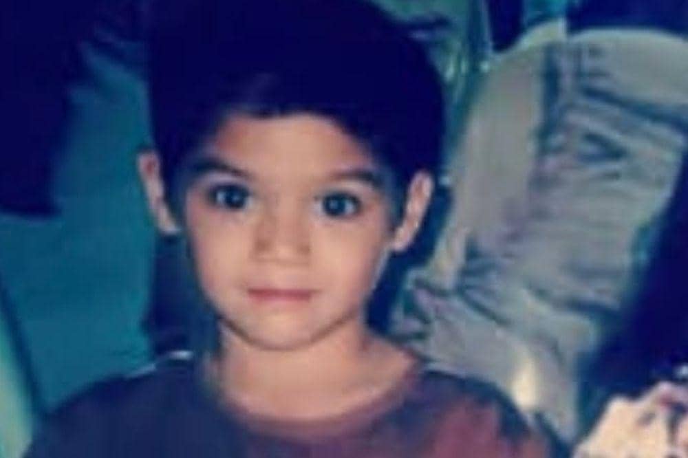 Instagram.com/alghazali7