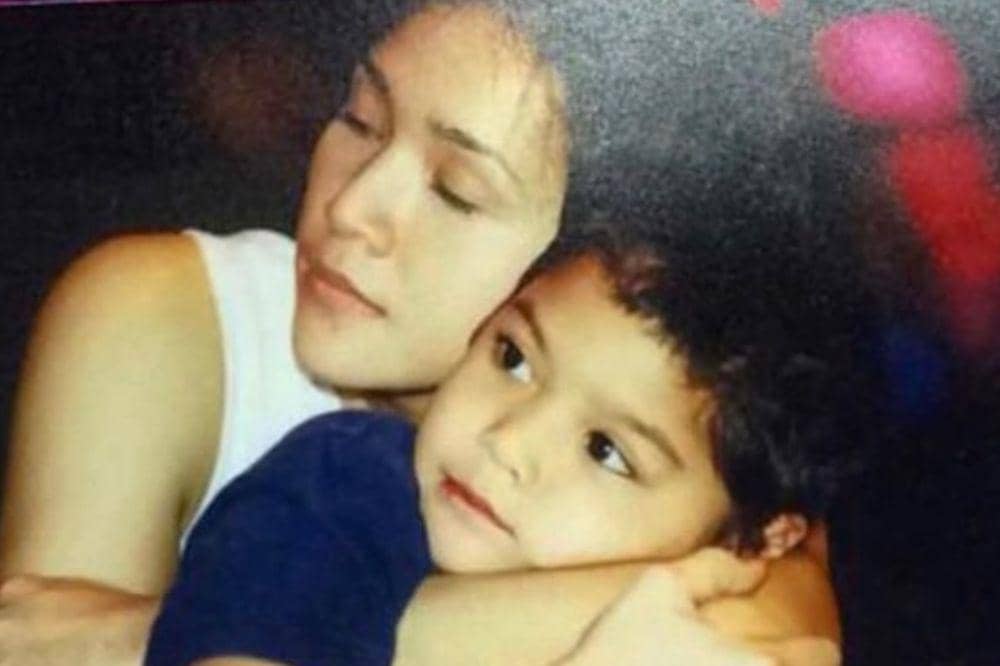 Instagram.com/alghazali7