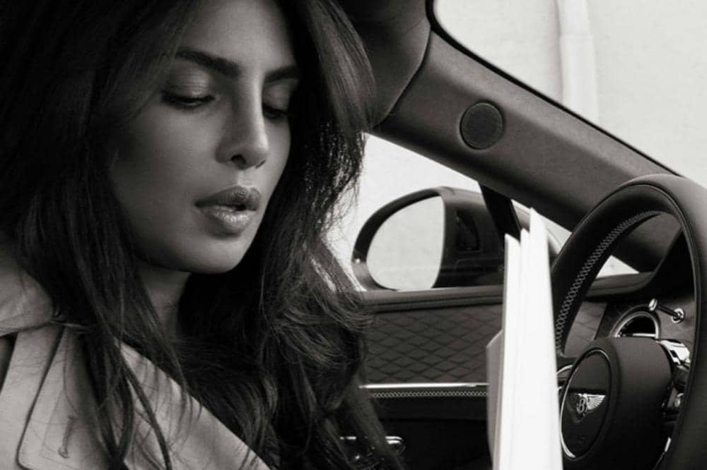 Priyanka Chopra Jonas 1.jpeg