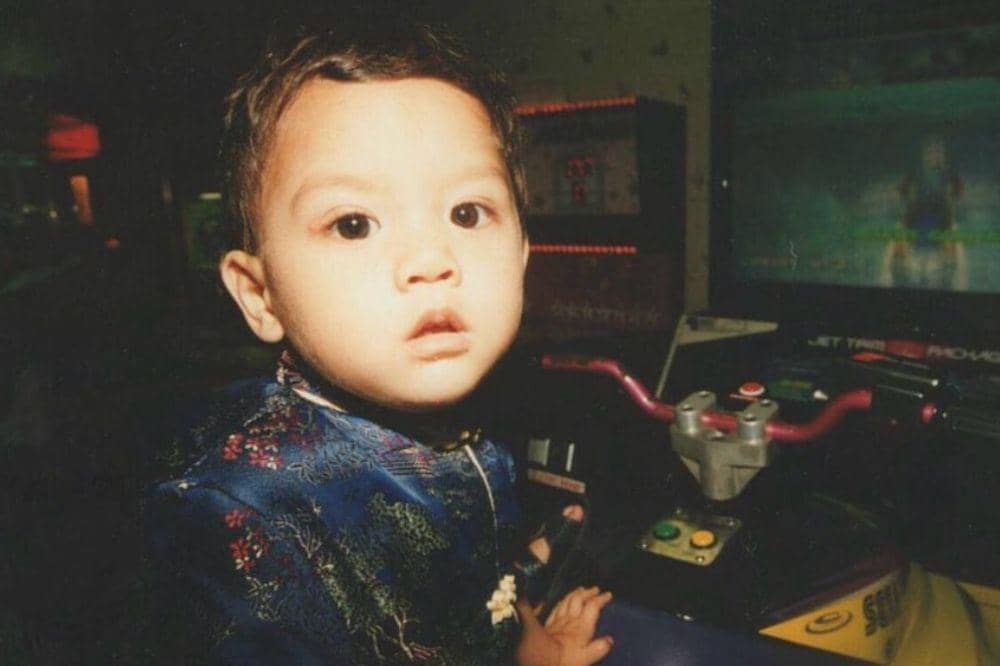 Instagram.com/alghazali7