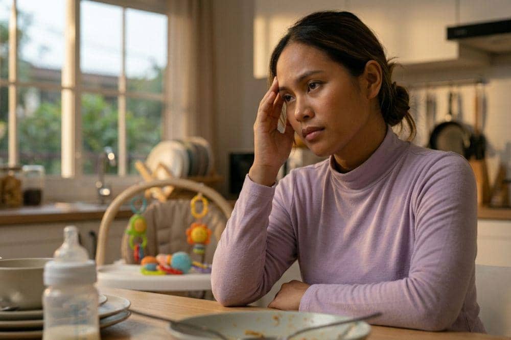 Bolehkan Busui Mengonsumsi Magnesium_ Ini 7 Fakta Penting yang Wajib Mama Tahu! 6.jpg