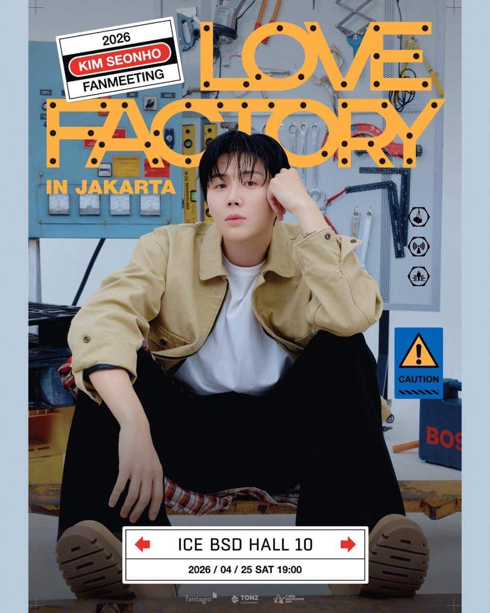 Artis Korea yang Datang ke Indonesia Bulan April 2026 7.jpg