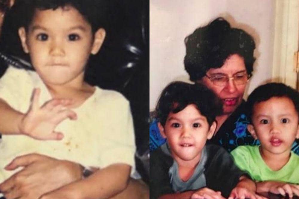 Instagram.com/alghazali7