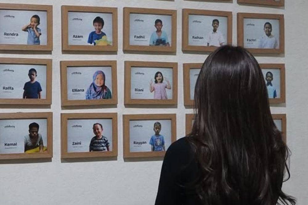 Mahalini & Brand Parfumnya Dukung Anak-Anak Pejuang Kanker.jpg