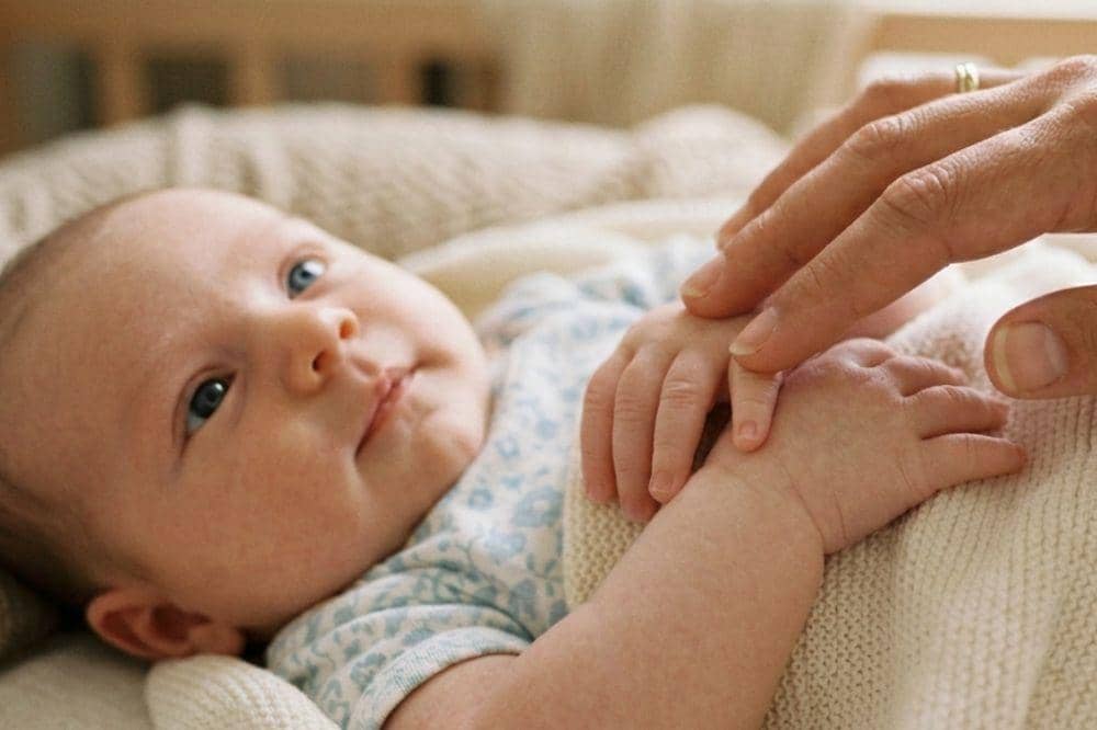 Popmama.com/Alya Putri Abi/AI