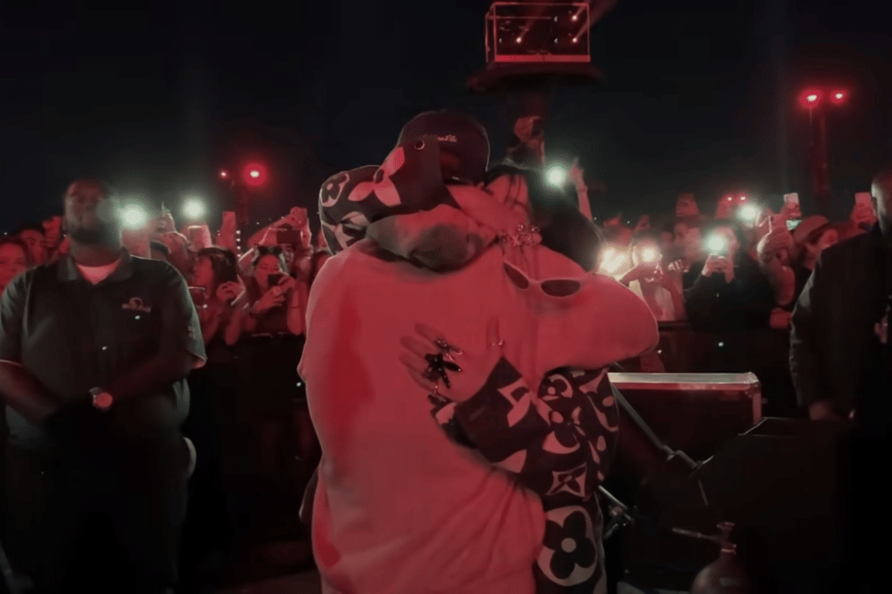 Terobsesi dengan Justin Bieber, Ini 7 Fakta Mengejutkan Billie Eilish