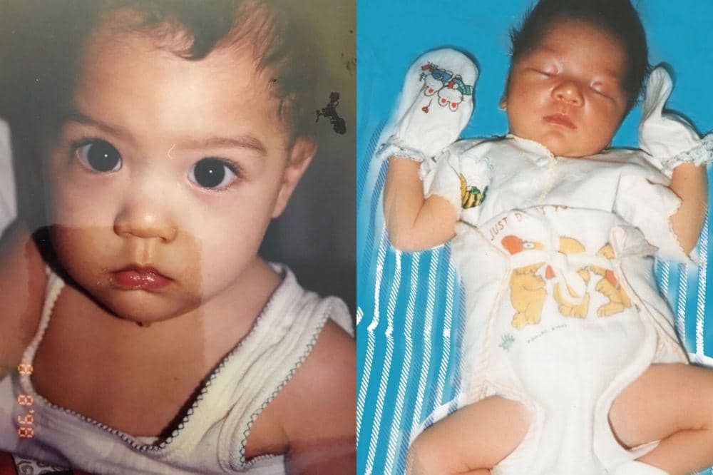 Instagram.com/alghazali7