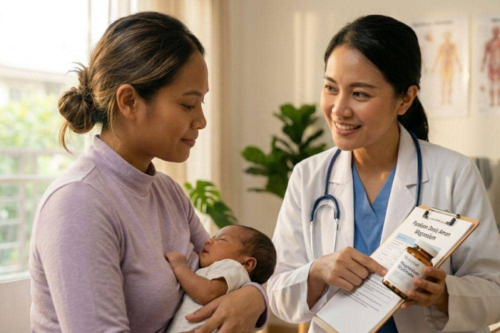 Bolehkan Busui Mengonsumsi Magnesium Ini 7 Fakta Penting yang Wajib Mama Tahu! 9.jpg