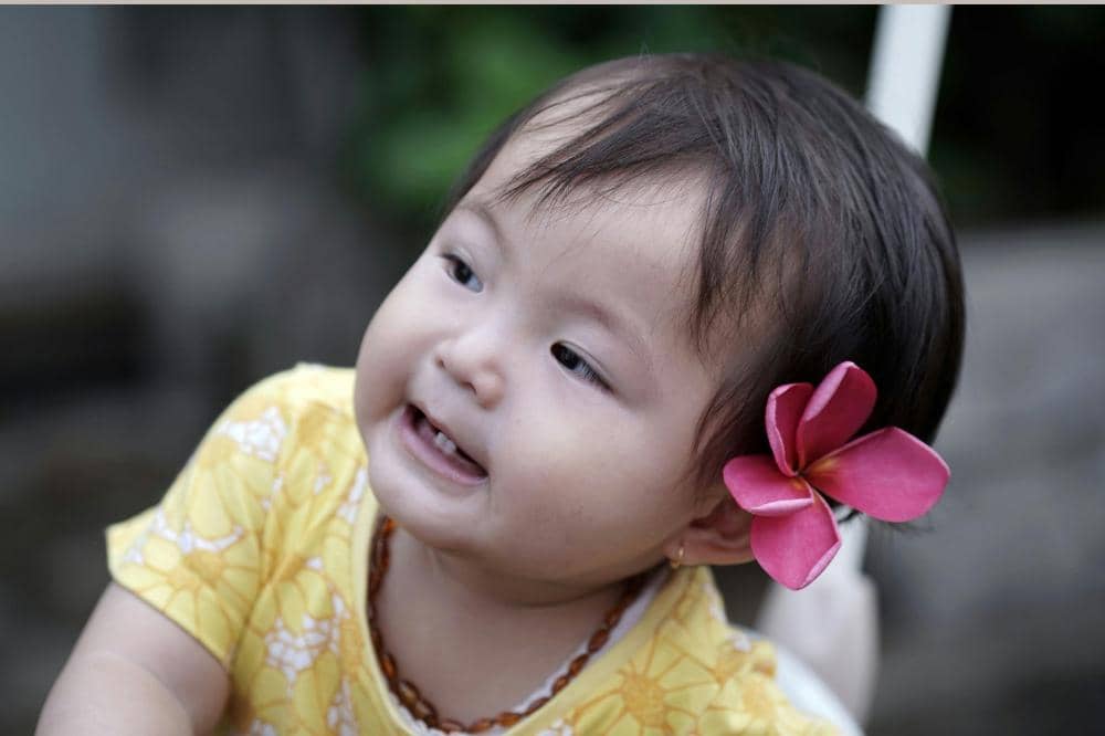 7 Tingkah Ajaib si Kecil yang Bikin Khawatir, Ternyata Ini Normal