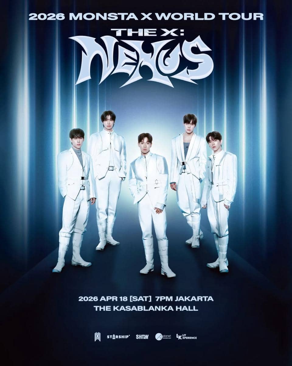 Artis Korea yang Datang ke Indonesia Bulan April 2026 4.jpg