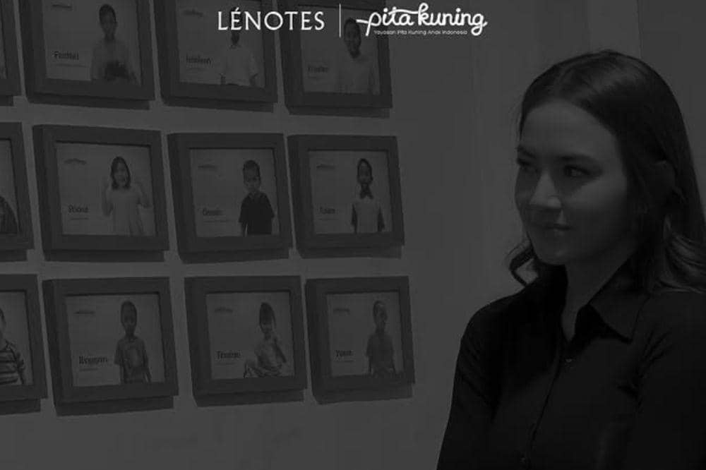 Mahalini & Brand Parfumnya Dukung Anak-Anak Pejuang Kanker (1).jpg