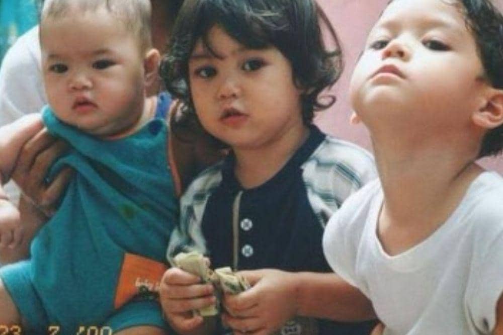 Instagram.com/alghazali7