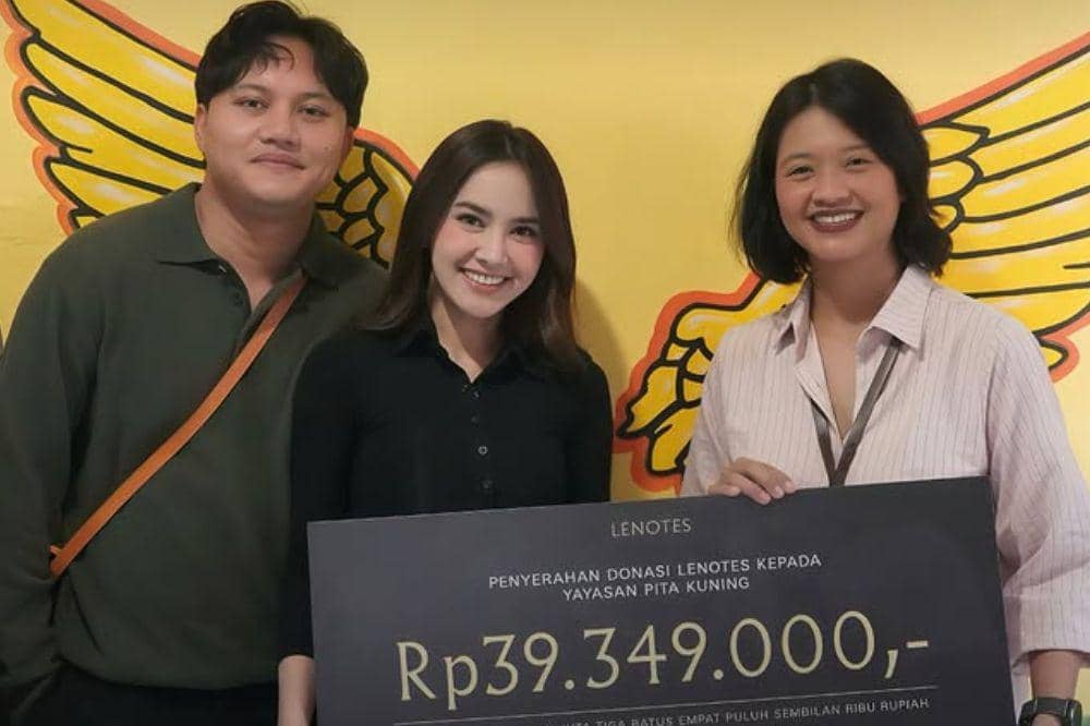 Mahalini & Brand Parfumnya Dukung Anak-Anak Pejuang Kanker (3).jpg